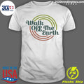 Official walk Off The Earth Circle - Adult & Kids T-Shirts, Sweatshirts & Hoodies apparel design preview 1