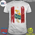 Official warrior Kingdom Hearts - Adult & Kids T-Shirts, Sweatshirts & Hoodies apparel design preview 1