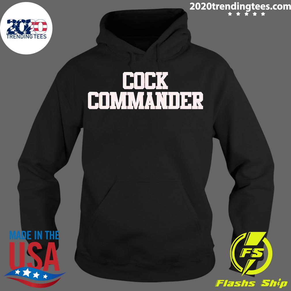 Official washington Commanders Redskins Cock - Adult & Kids T-Shirts, Sweatshirts & Hoodies apparel design preview 2