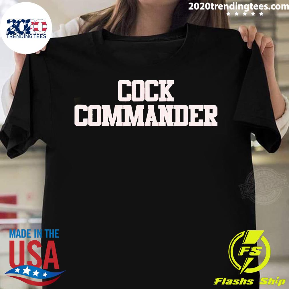 Official washington Commanders Redskins Cock - Adult & Kids T-Shirts, Sweatshirts & Hoodies apparel design preview 1