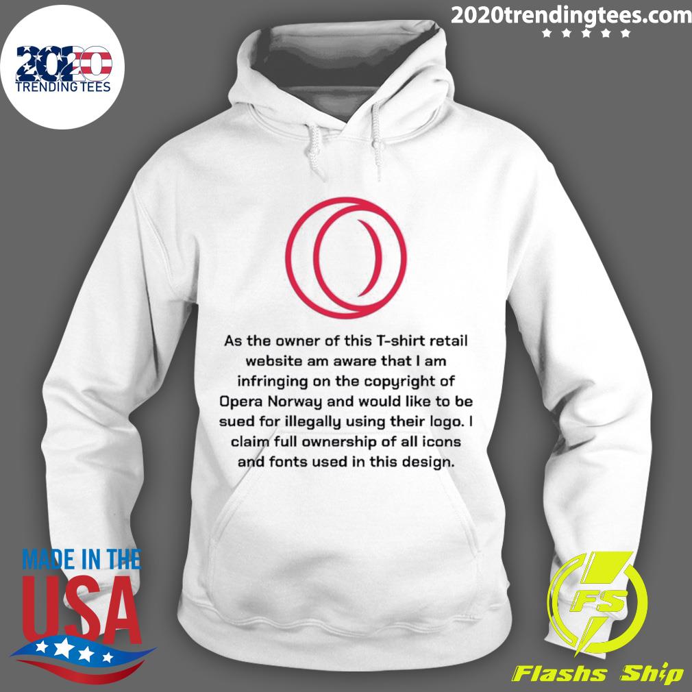 Official we Need Some Money So We'll Be Suing All - Adult & Kids T-Shirts, Sweatshirts & Hoodies apparel design preview 2
