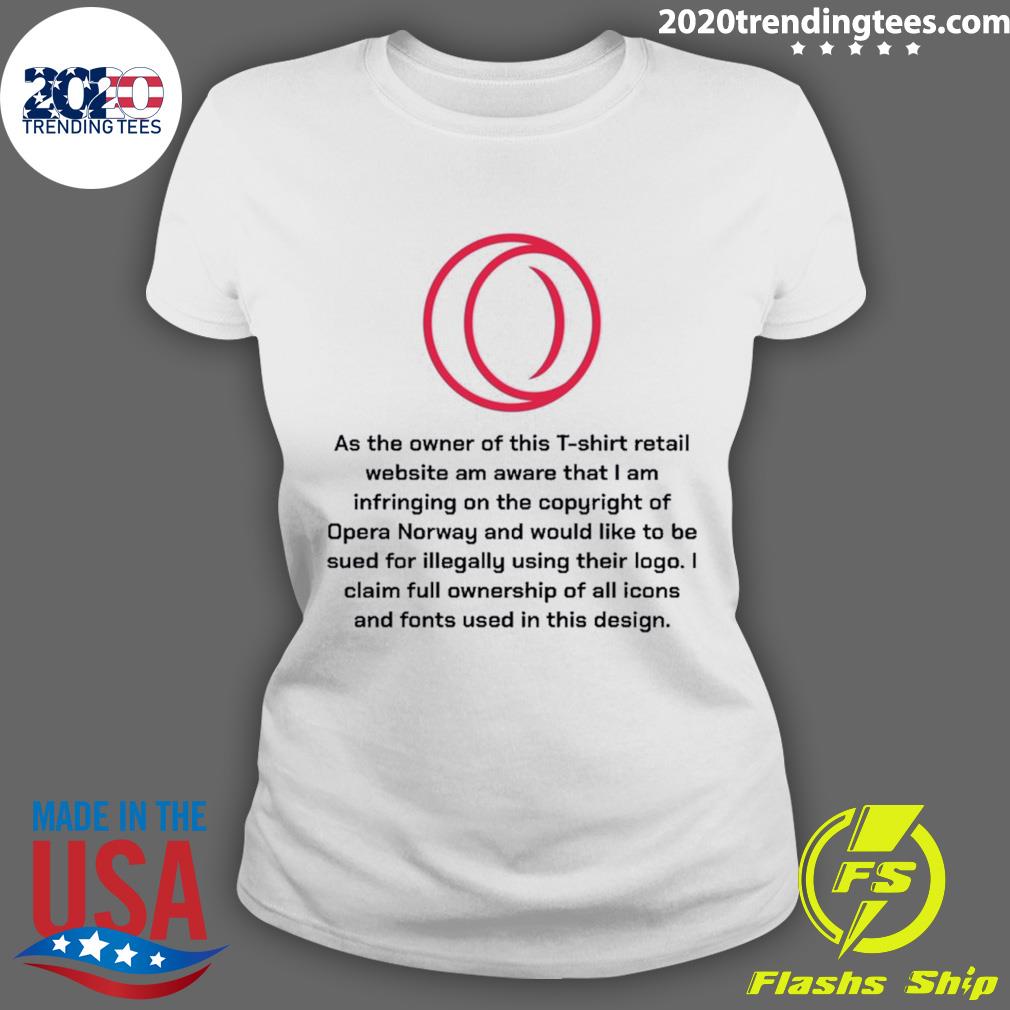 Official we Need Some Money So We'll Be Suing All - Adult & Kids T-Shirts, Sweatshirts & Hoodies apparel design preview 3