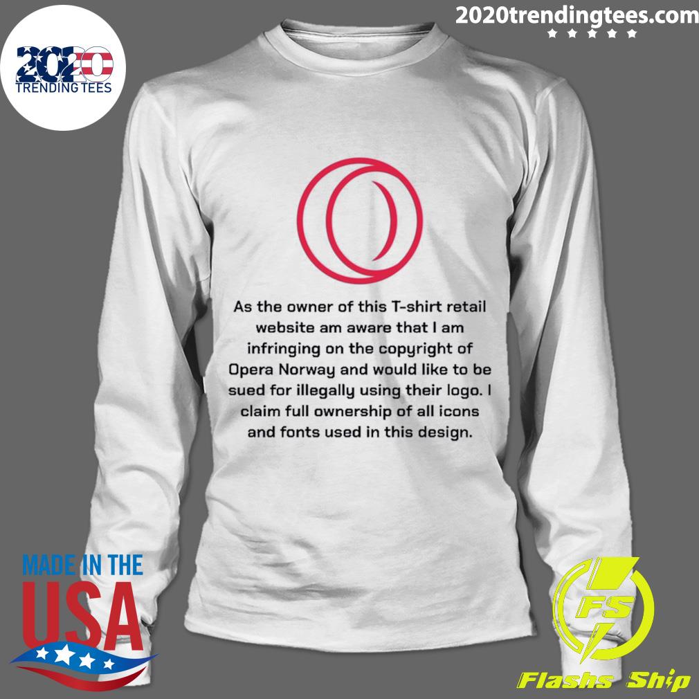 Official we Need Some Money So We'll Be Suing All - Adult & Kids T-Shirts, Sweatshirts & Hoodies apparel design preview 4