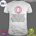 Official we Need Some Money So We'll Be Suing All - Adult & Kids T-Shirts, Sweatshirts & Hoodies apparel design preview 1