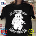 Official welcome To Bakersfield Now Leave - Adult & Kids T-Shirts, Sweatshirts & Hoodies apparel design preview 1