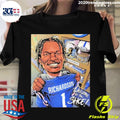 Official welcome To The Shoe Anthony Richardson - Adult & Kids T-Shirts, Sweatshirts & Hoodies apparel design preview 1