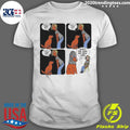 Official who's A Good Boy - Adult & Kids T-Shirts, Sweatshirts & Hoodies apparel design preview 1