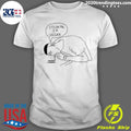 Official willwinter Store Vegan - Adult & Kids T-Shirts, Sweatshirts & Hoodies apparel design preview 1