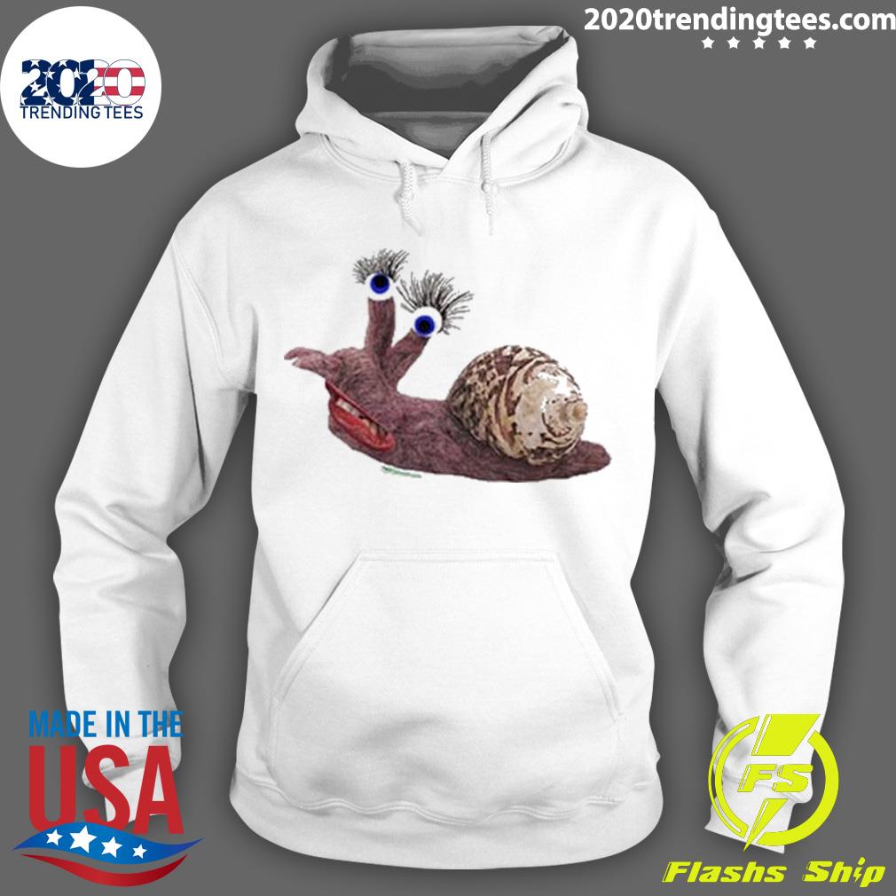 Official wonky Pickle Classic - Adult & Kids T-Shirts, Sweatshirts & Hoodies apparel design preview 2