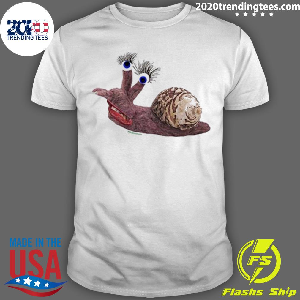 Official wonky Pickle Classic - Adult & Kids T-Shirts, Sweatshirts & Hoodies apparel design preview 1