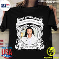 Official you Either Love Marco Antonio Solis Or - Adult & Kids T-Shirts, Sweatshirts & Hoodies apparel design preview 1