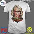 Official you've Been Tingled - Adult & Kids T-Shirts, Sweatshirts & Hoodies apparel design preview 1