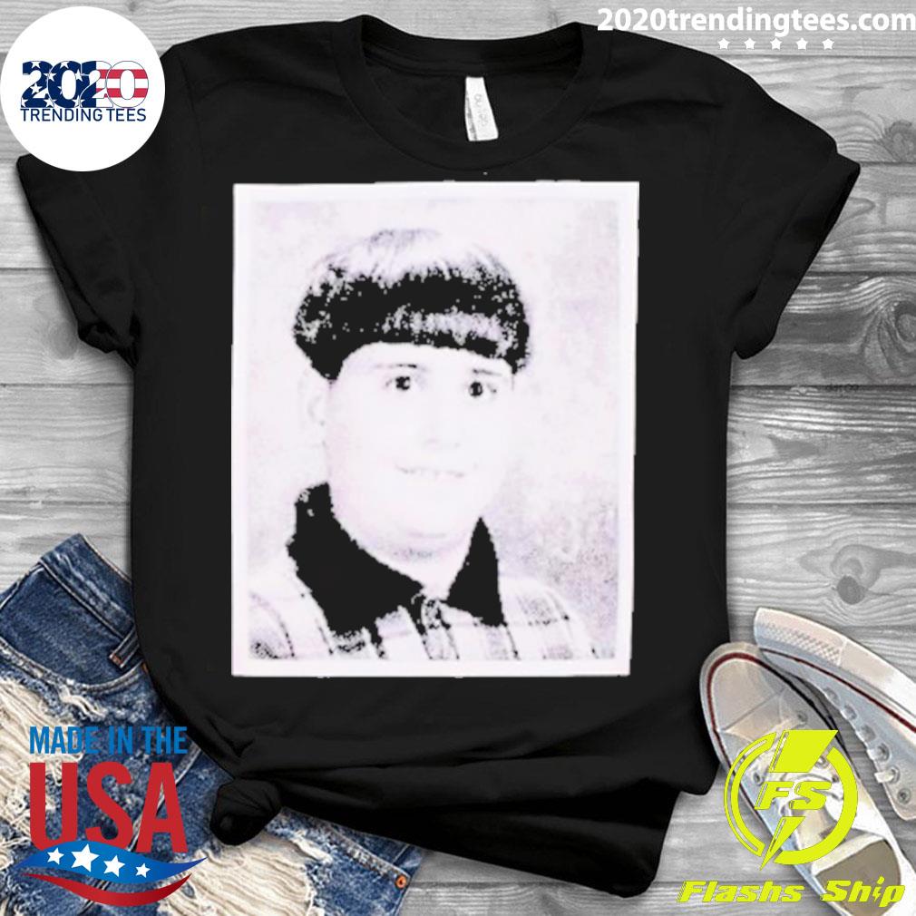 Official yung Wooli - Adult & Kids T-Shirts, Sweatshirts & Hoodies apparel design preview 3