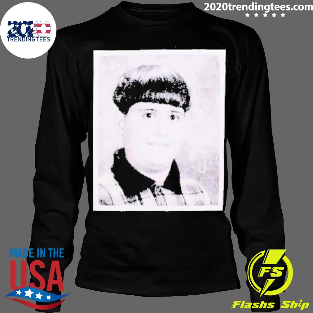 Official yung Wooli - Adult & Kids T-Shirts, Sweatshirts & Hoodies apparel design preview 4