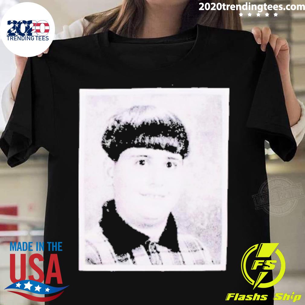 Official yung Wooli - Adult & Kids T-Shirts, Sweatshirts & Hoodies apparel design preview 1