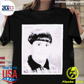 Official yung Wooli - Adult & Kids T-Shirts, Sweatshirts & Hoodies apparel design preview 1