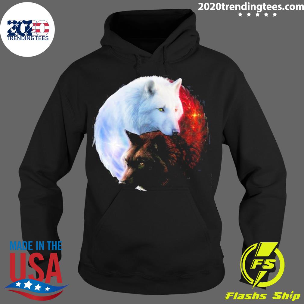 Official zidika Graphic - Adult & Kids T-Shirts, Sweatshirts & Hoodies apparel design preview 2