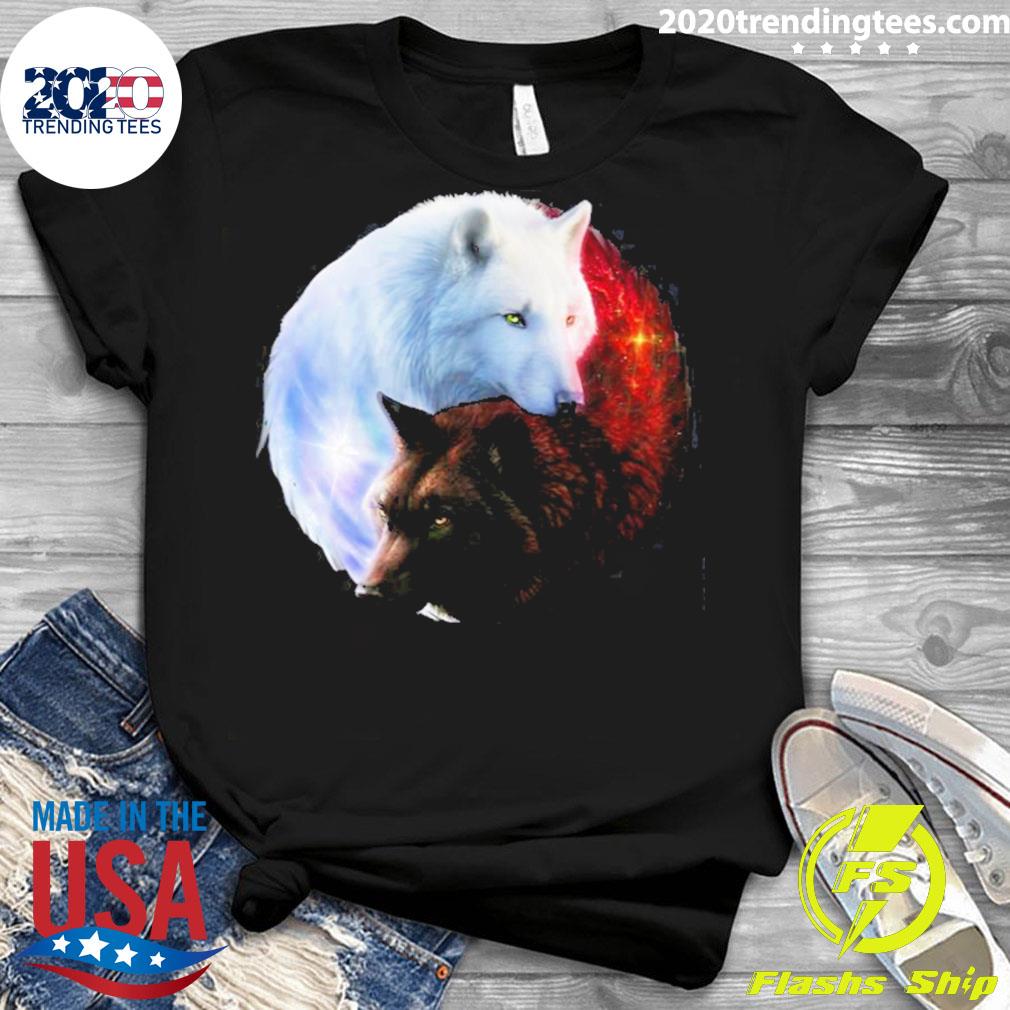 Official zidika Graphic - Adult & Kids T-Shirts, Sweatshirts & Hoodies apparel design preview 3