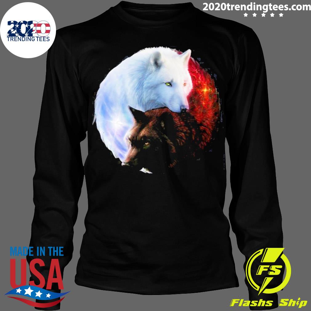 Official zidika Graphic - Adult & Kids T-Shirts, Sweatshirts & Hoodies apparel design preview 4