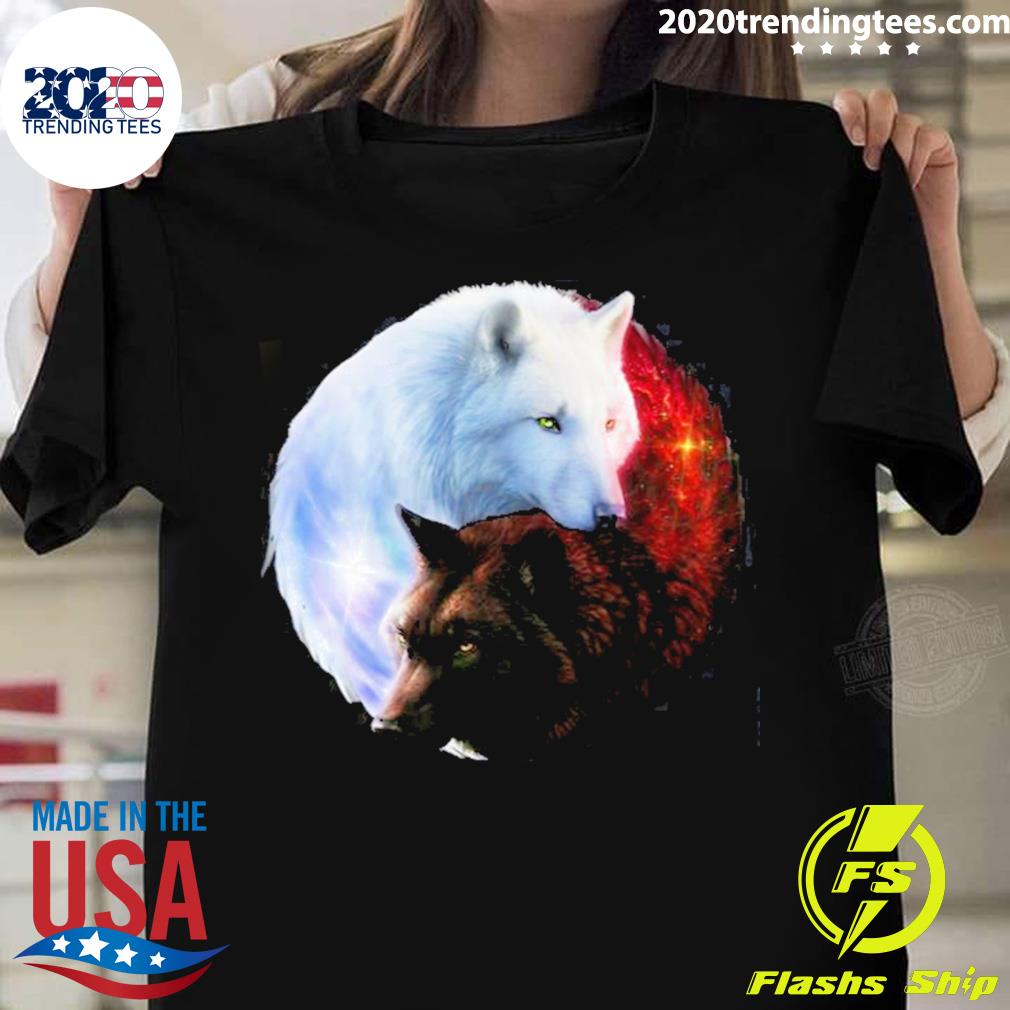 Official zidika Graphic - Adult & Kids T-Shirts, Sweatshirts & Hoodies apparel design preview 1