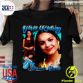 Olivia Rodrigo Drivers License - Adult & Kids T-Shirts, Sweatshirts & Hoodies apparel design preview 1