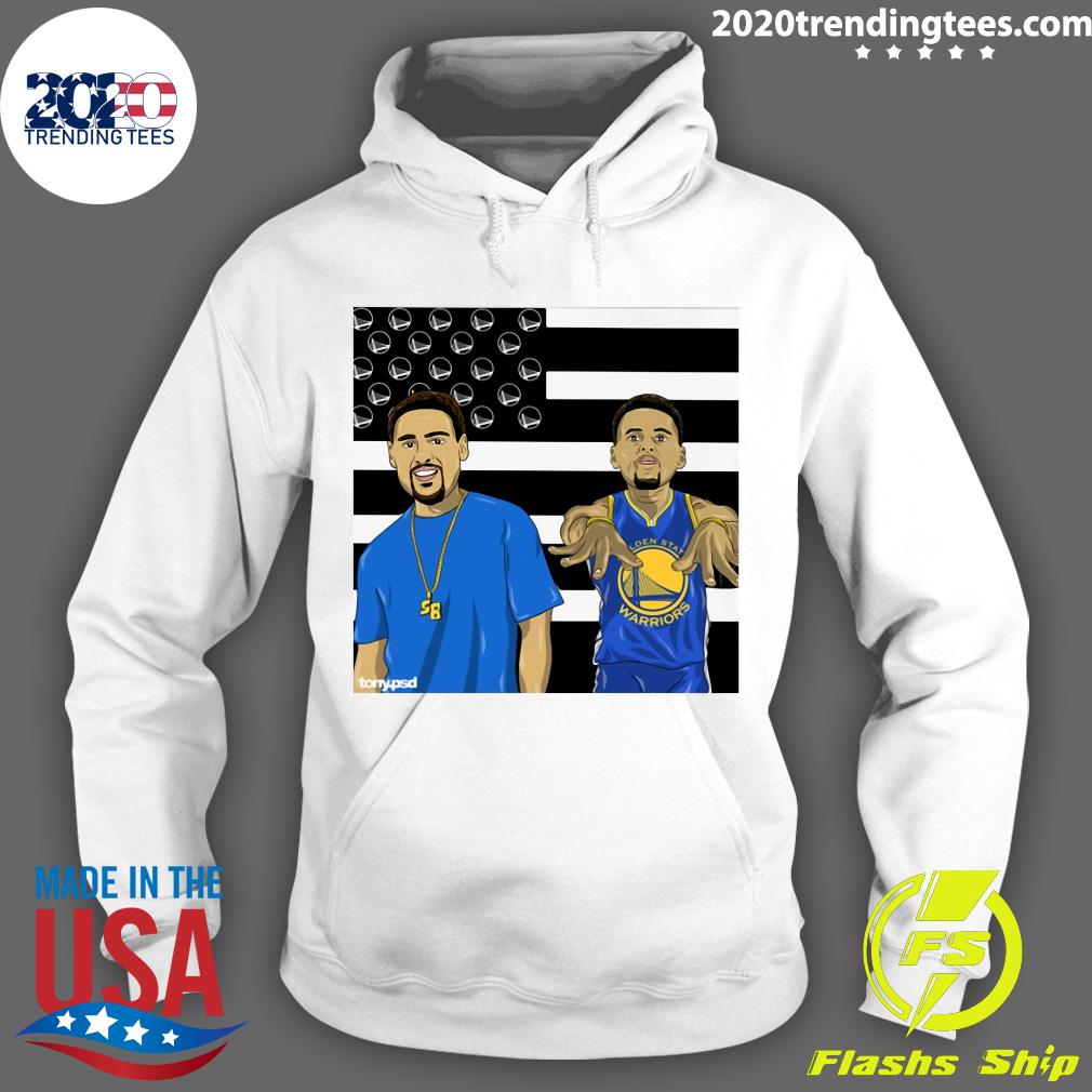 Outkast Stankonia - Adult & Kids T-Shirts, Sweatshirts & Hoodies apparel design preview 2