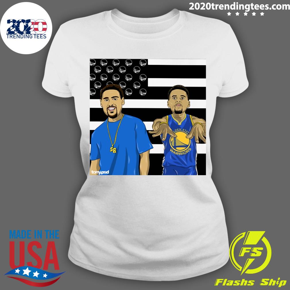 Outkast Stankonia - Adult & Kids T-Shirts, Sweatshirts & Hoodies apparel design preview 3