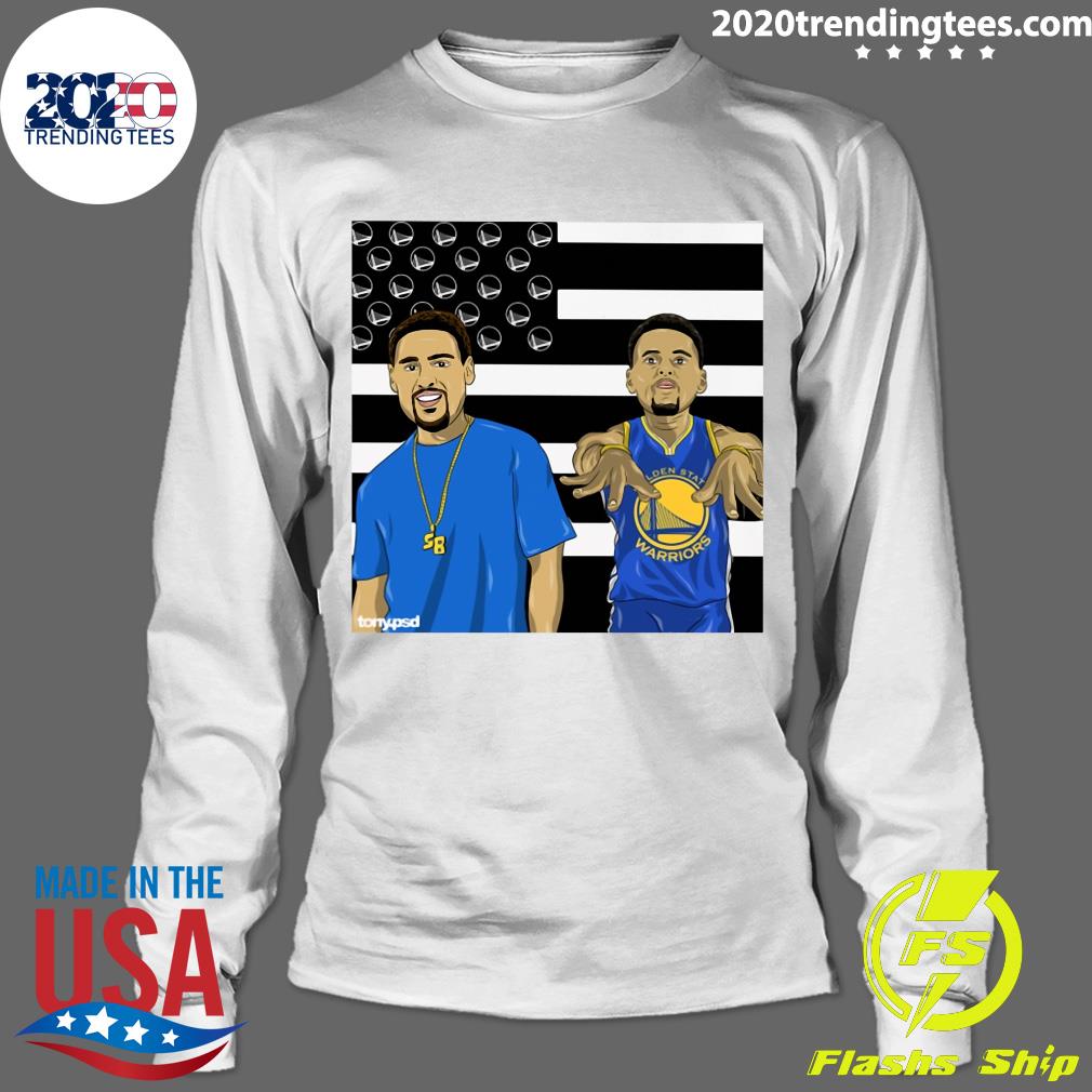 Outkast Stankonia - Adult & Kids T-Shirts, Sweatshirts & Hoodies apparel design preview 4