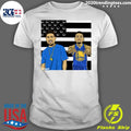 Outkast Stankonia - Adult & Kids T-Shirts, Sweatshirts & Hoodies apparel design preview 1