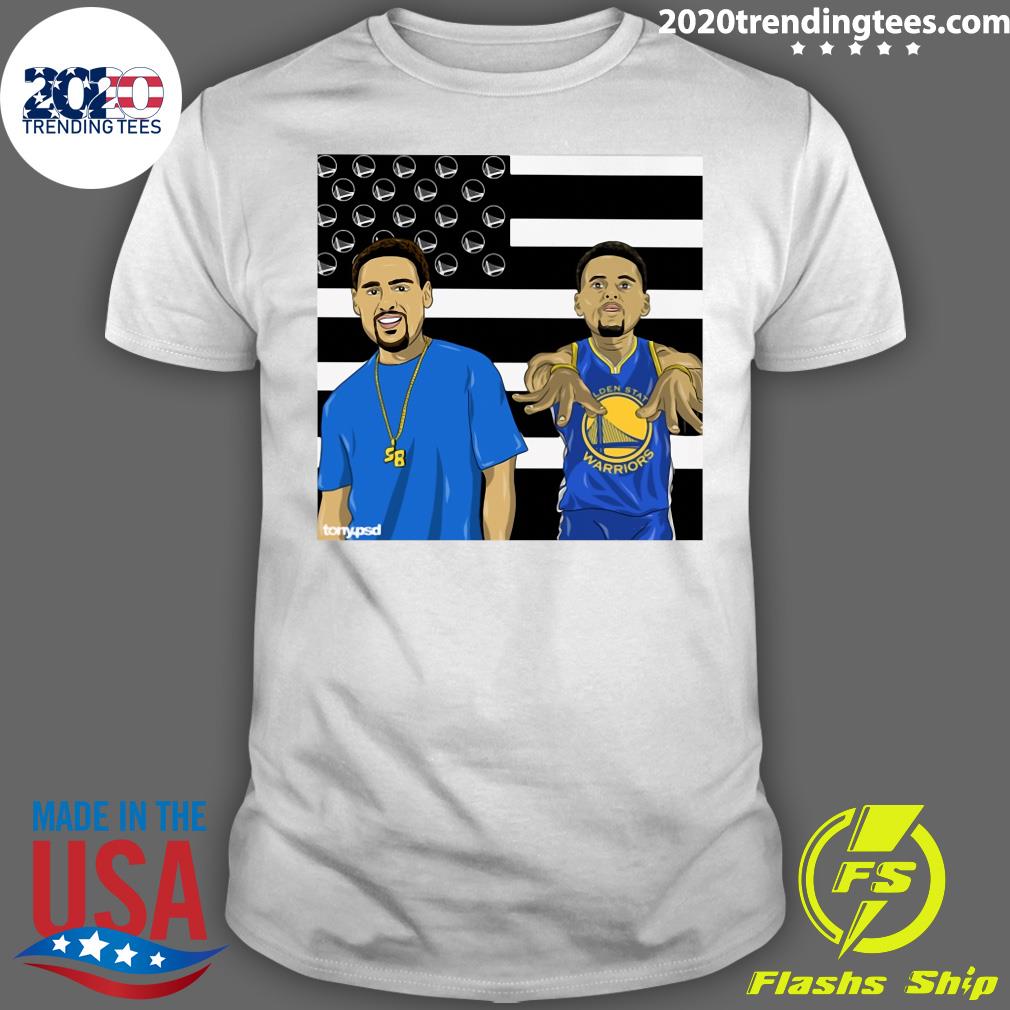 Outkast Stankonia - Adult & Kids T-Shirts, Sweatshirts & Hoodies apparel design preview 1