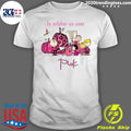 Peanut Snoopy Charlie Brown Friends In October We - Adult & Kids T-Shirts, Sweatshirts & Hoodies apparel design preview 1