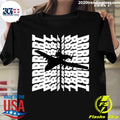 Planes A-10 Brrrrrrrrrrrrt - Adult & Kids T-Shirts, Sweatshirts & Hoodies apparel design preview 1