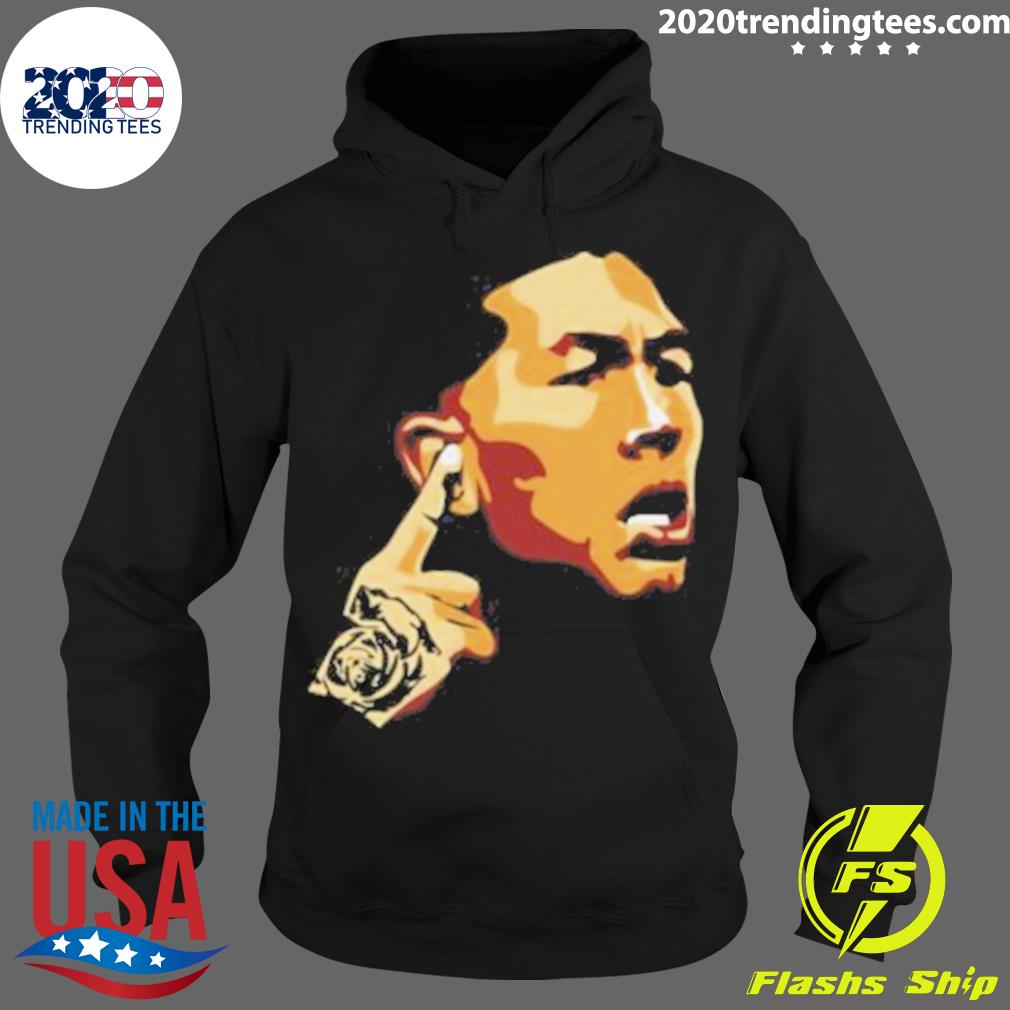 Proper Store Merch Bobby Give It To - Adult & Kids T-Shirts, Sweatshirts & Hoodies apparel design preview 2