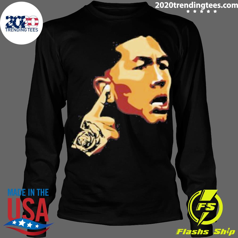 Proper Store Merch Bobby Give It To - Adult & Kids T-Shirts, Sweatshirts & Hoodies apparel design preview 4