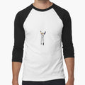 Derek Jeter Walk Off T-Shirt - Casual Everyday Wear for Adults - T-Shirt, Sweatshirt, Hoodie