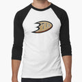 714Anaheim T-Shirt - Custom Art Print Unisex - T-Shirt, Sweatshirt, Hoodie