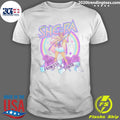 Rainbow She-ra Masters Of The Universe - Adult & Kids T-Shirts, Sweatshirts & Hoodies apparel design preview 1