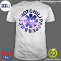 Red Hot Chili Peppers - Adult & Kids T-Shirts, Sweatshirts & Hoodies apparel design preview 1