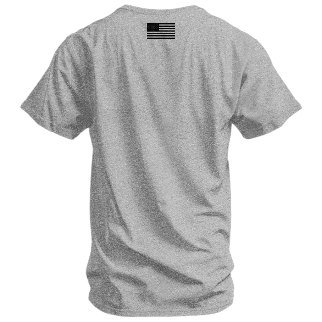 Classic Bundle Pack - Adult & Kids T-Shirts, Sweatshirts & Hoodies apparel design preview 12