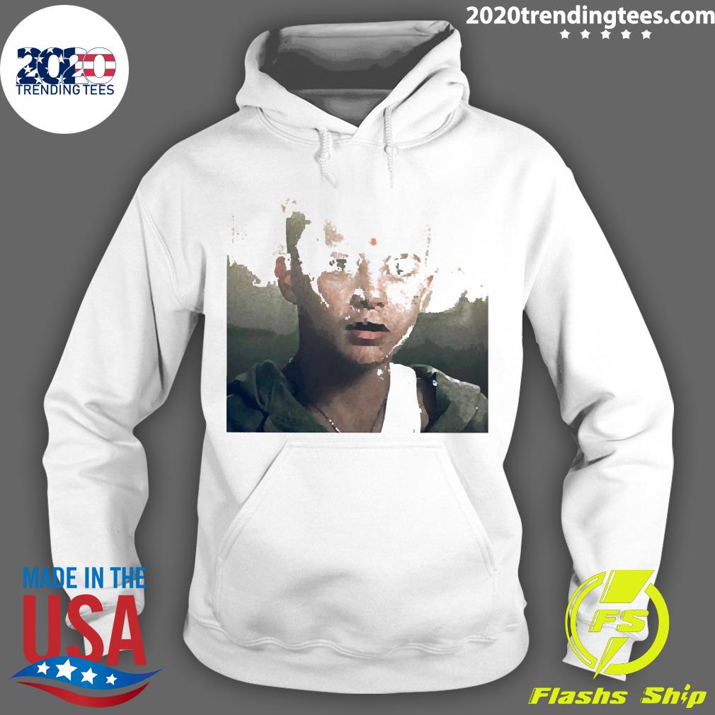 Rip Ashtray - Adult & Kids T-Shirts, Sweatshirts & Hoodies apparel design preview 2