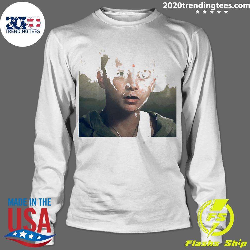 Rip Ashtray - Adult & Kids T-Shirts, Sweatshirts & Hoodies apparel design preview 4