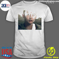 Rip Ashtray - Adult & Kids T-Shirts, Sweatshirts & Hoodies apparel design preview 1