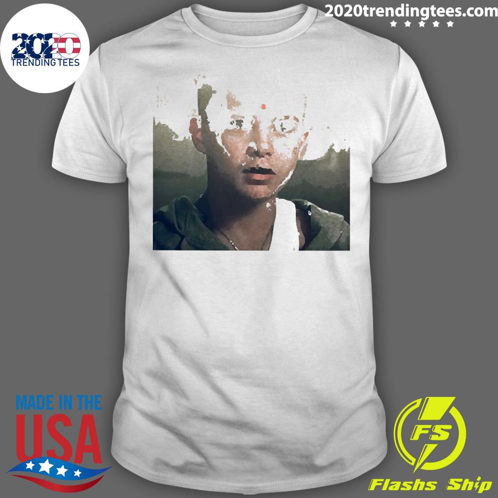 Rip Ashtray - Adult & Kids T-Shirts, Sweatshirts & Hoodies apparel design preview 1