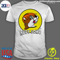 Ruby Soho Ethan Page - Adult & Kids T-Shirts, Sweatshirts & Hoodies apparel design preview 1