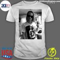 Ryan Gosling Macaulay Culkin Gift - Adult & Kids T-Shirts, Sweatshirts & Hoodies apparel design preview 1