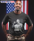 1967-2026 Lou Koller - Adult & Kids T-Shirts, Sweatshirts & Hoodies apparel design preview 1