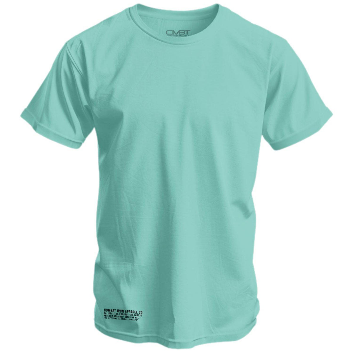 Classic Bundle Pack - Adult & Kids T-Shirts, Sweatshirts & Hoodies apparel design preview 10