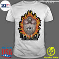 Set Me On Free Flyleaf - Adult & Kids T-Shirts, Sweatshirts & Hoodies apparel design preview 1