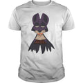 This Shortstack Need Her Syrup - Adult & Kids T-Shirts, Sweatshirts & Hoodies apparel design preview 1