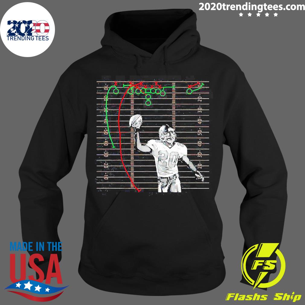 Shut Down The Vet - Adult & Kids T-Shirts, Sweatshirts & Hoodies apparel design preview 2